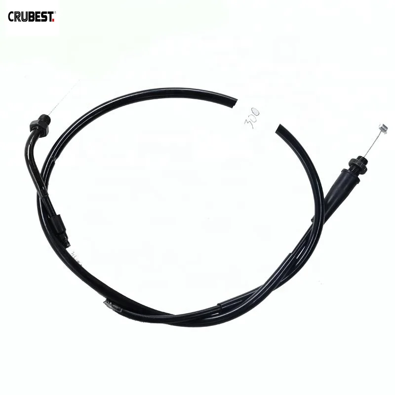 Оригинальное качество oem 3002-1381 американский рынок ATV кабель OEM 17910-HN1-000