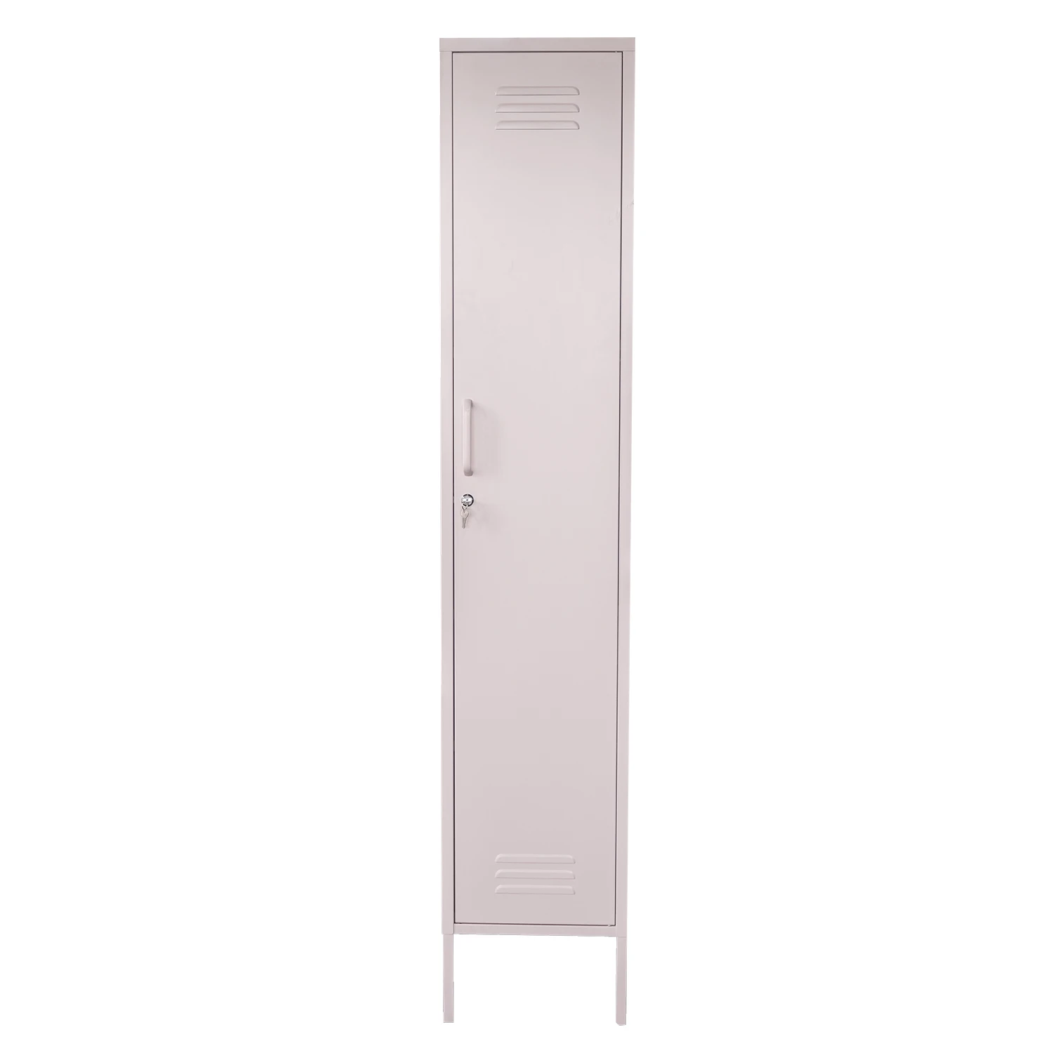 Cupboards Clothes Iron Cheap Wardrobe Cabinets for Clothes Wardrobe