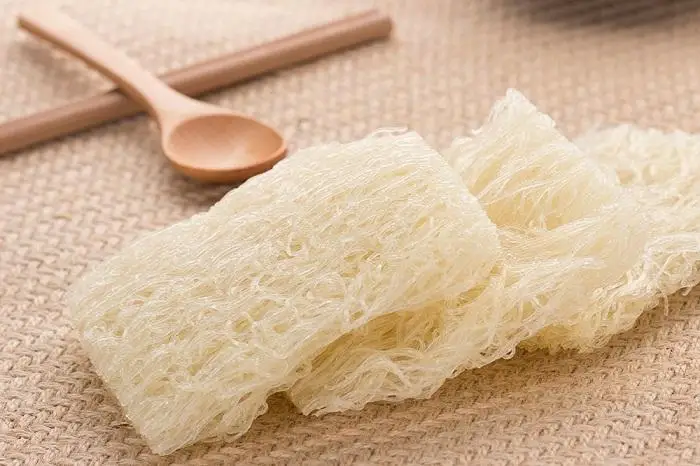 
Dong Guan Vermicelli Noodle and Rice Noodle Wholesale for Cooking Restaurants Supermarkets OEM Factory 