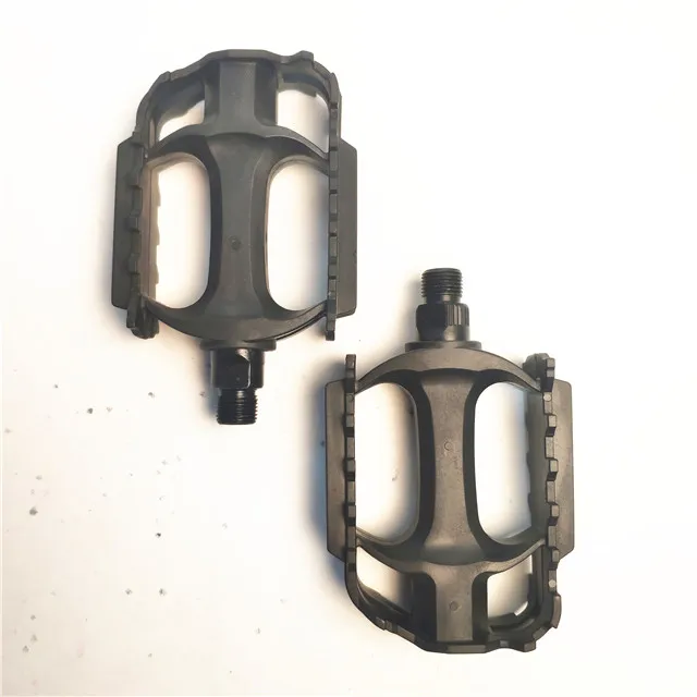 Yonghua bicycle pedal bike pedal bicycle parts mtb pedal YH-67X