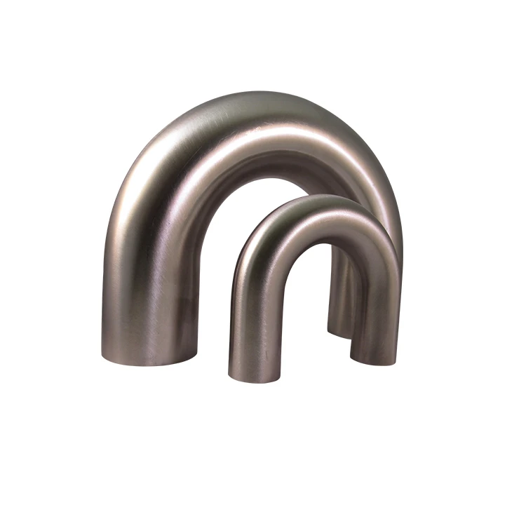Square Tube Bright Annealed Nickel Alloy ASTM A554 AISI 430 409L 410 304 201 316 Stainless Steel Pipe