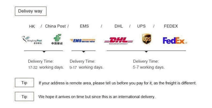 2024 single software original OBDSTAR DC706 ECU Tool for Car and Motorcycle ECM/ TCM/ BODY ECU Cloning by OBD or Bench mode