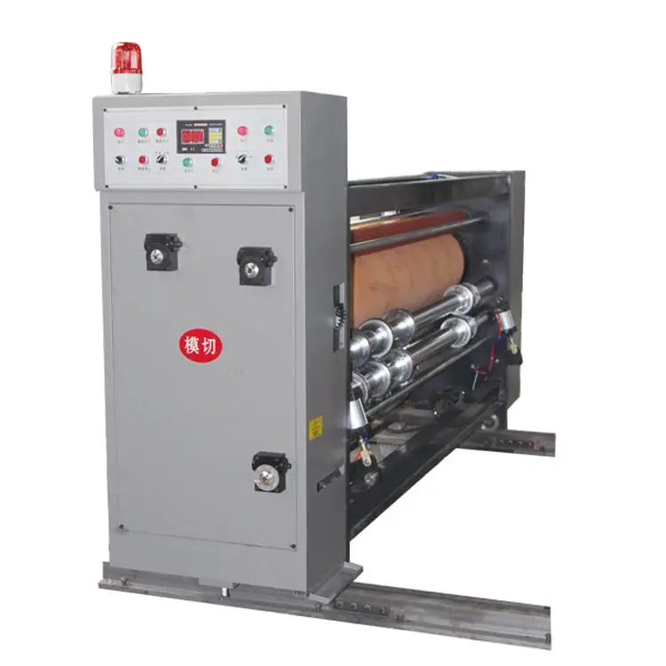 
Carton box making machine prices 