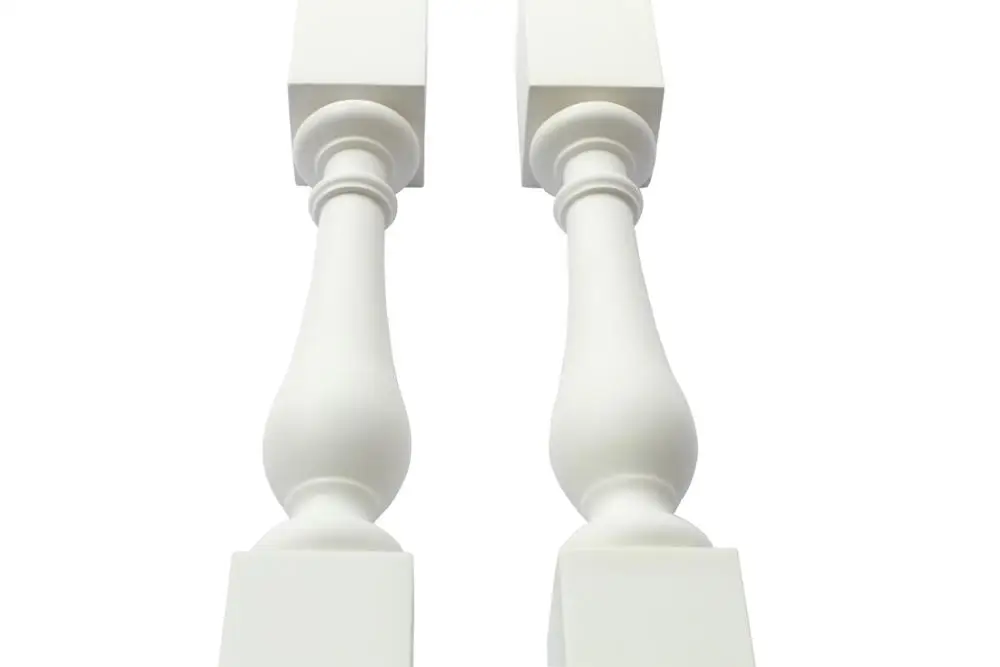 China high quality available decorative roman pillars column molds for sale