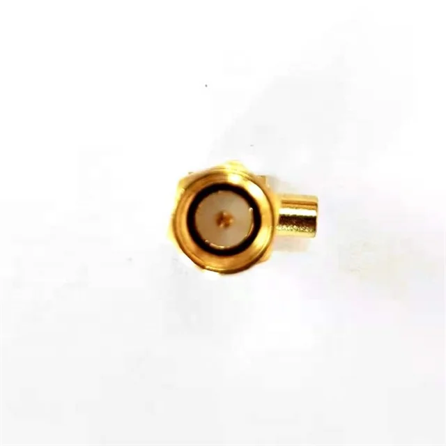 2021 china dongguan  factory aluminium brass  cnc machining parts 5 axis lathe parts processing 3 axis cnc