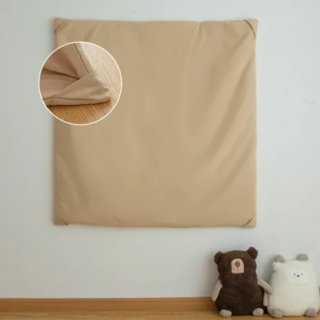 Индивидуальный индийский вигвам, палатка, детский домик для игрушек, детский игровой домик для дома, Детская игровая палатка, оптовая продажа