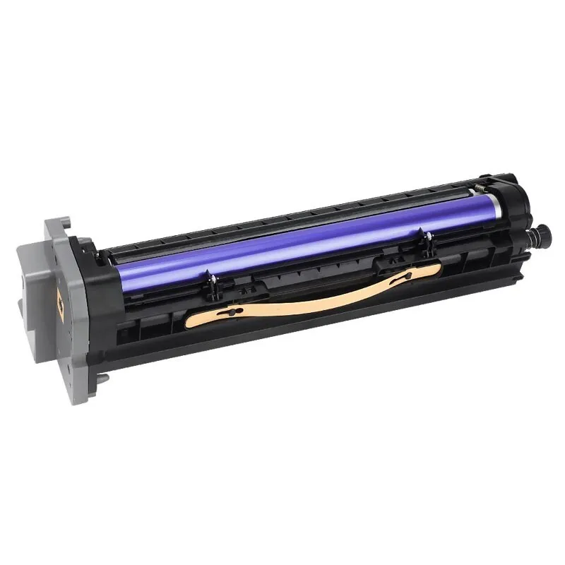DC V2060 Compatible Drum Unit for Xerox DocuCentre-V 2060/3060/3065 Drum cartridge