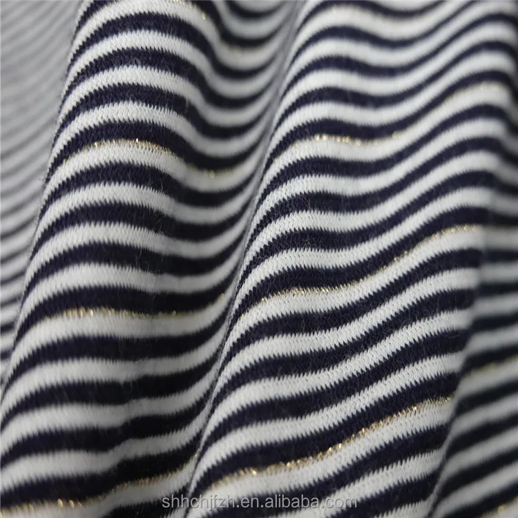 Lurex Stripe28.jpg