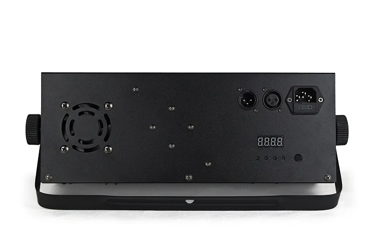 Kimu Lighting High Quality LED 4in1 Effect Light With Beam Strobe Laser Effect For KTV Disco DJ