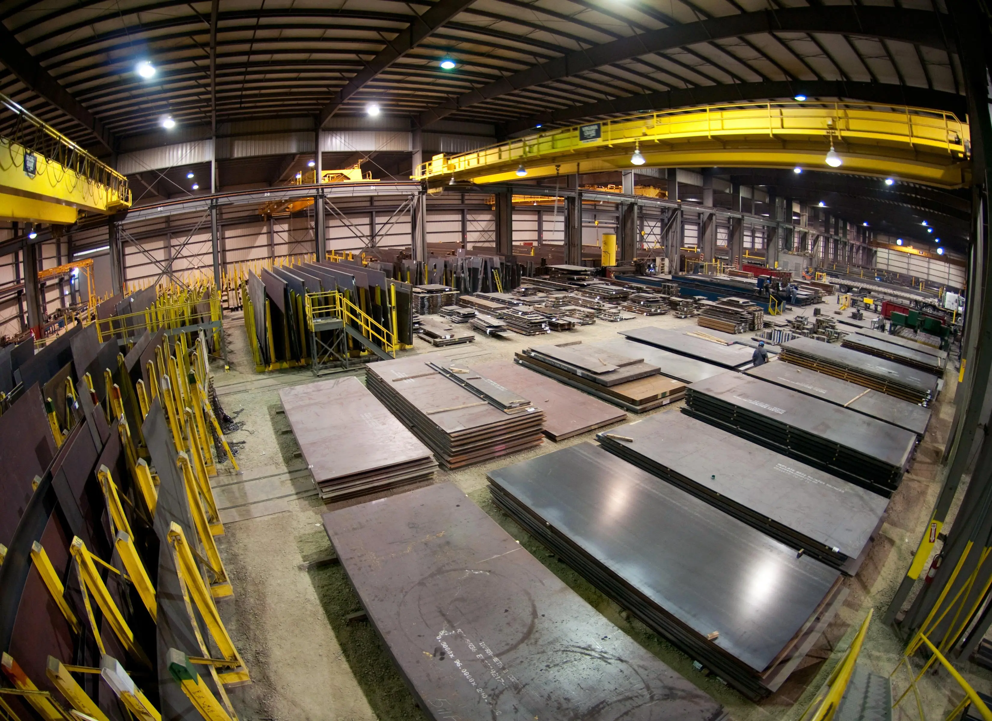 Factory Supplier Astm A36 Q235 Q345 Ss400 sae 1006 1010 1070 Iron Ship Carbon Steel Plate