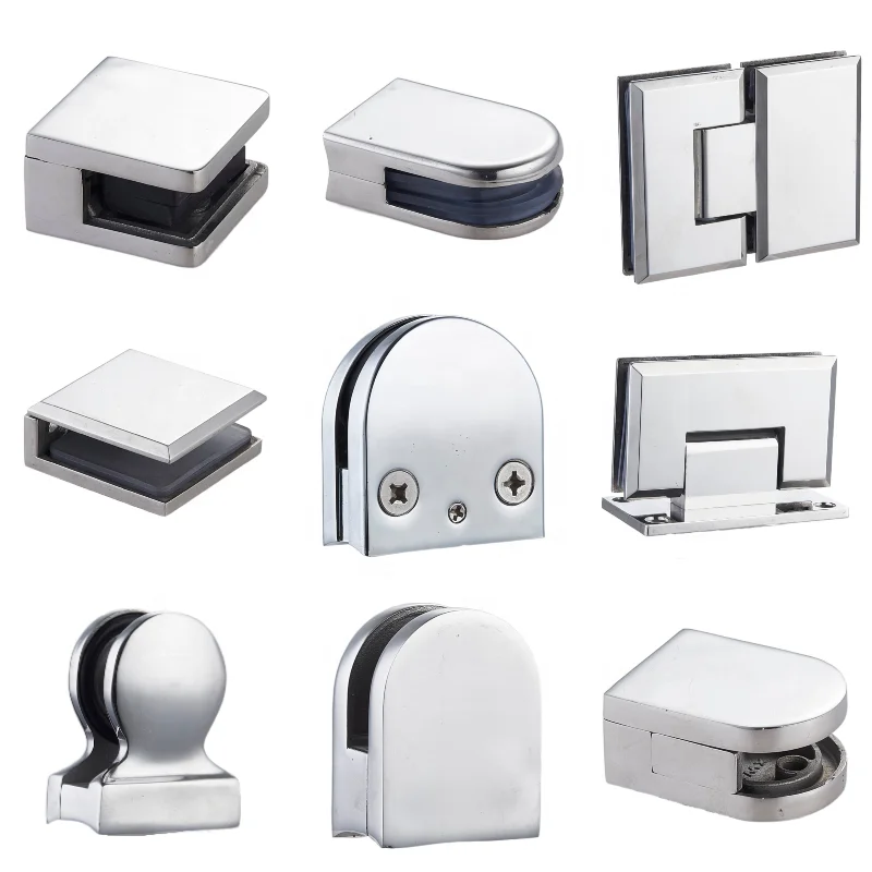 Stainless Steel Pipe Fittings China Supplier