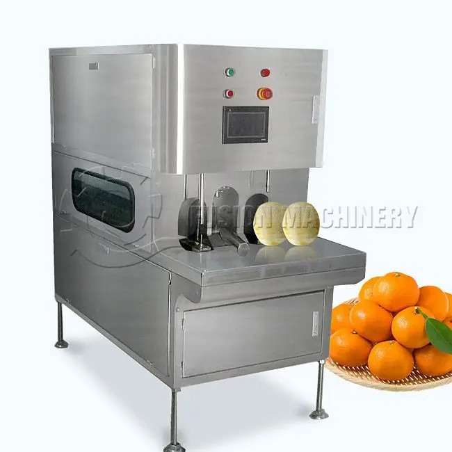carrot potato brush rolling peeler machine cassava emery yam washing