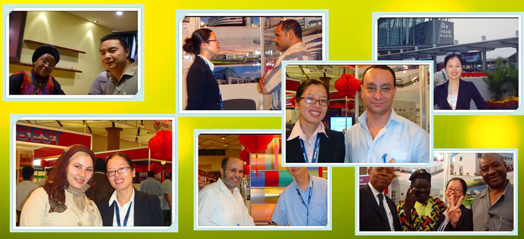 ceramic flower pots (2).jpg