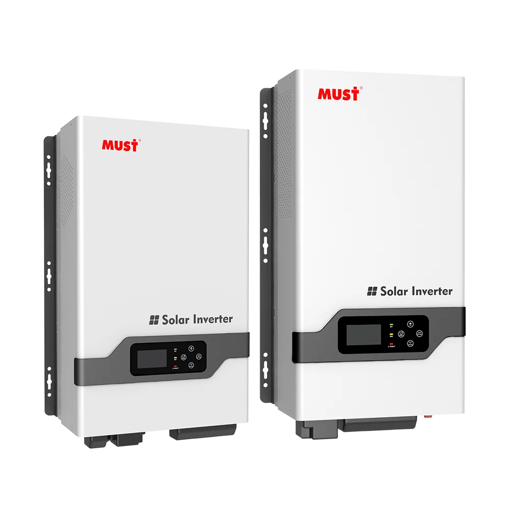 PV30 VHM 1 кВт 5 2 3 4 6 OEM солнечный инвертор от сети Гибридный Инвертор солнечной энергии