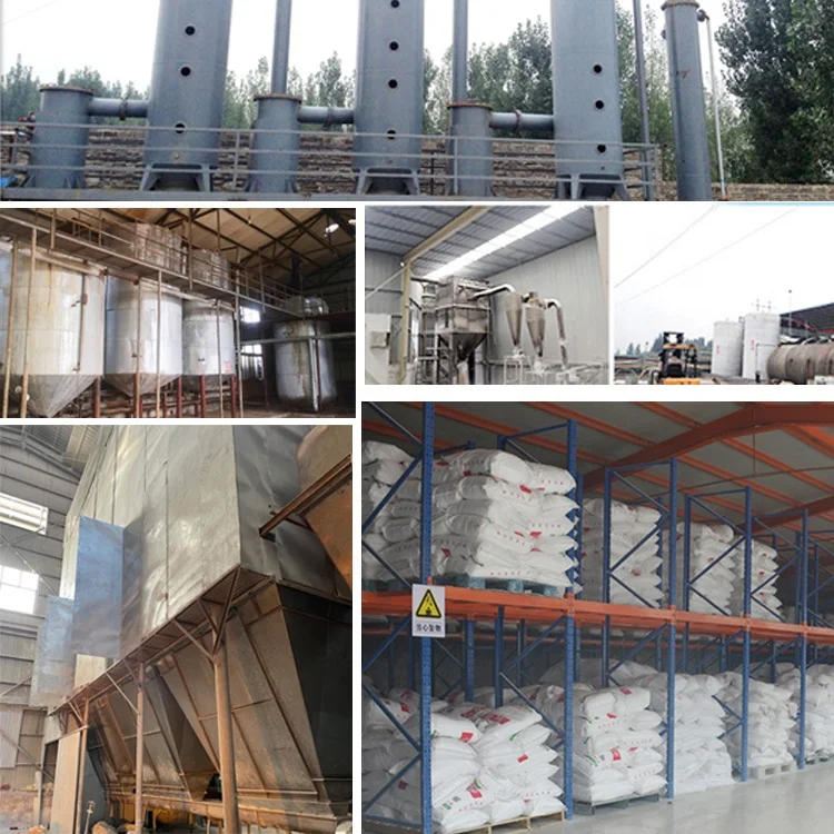 
Hot sale Zinc sulphate monohydrate granular ZnSO4.H2O powder fertilizer 
