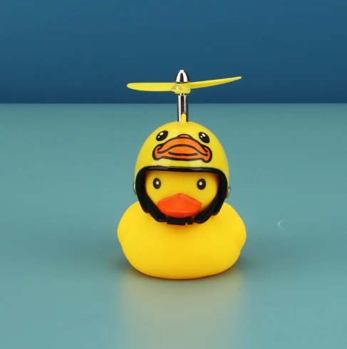 Резиновые игрушки для душа