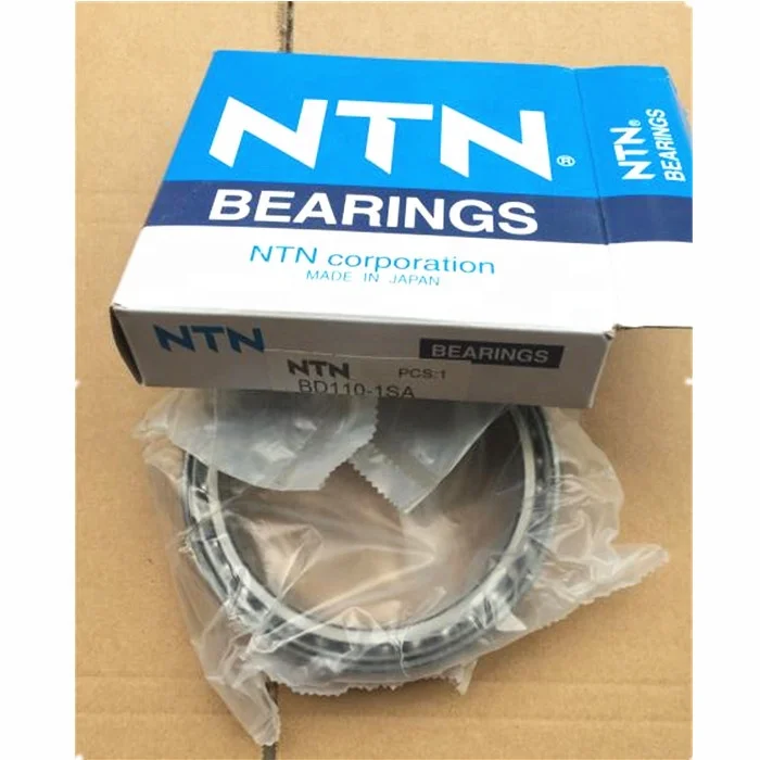 Japan NTN Excavator Bearing 2B-SF4454PX1