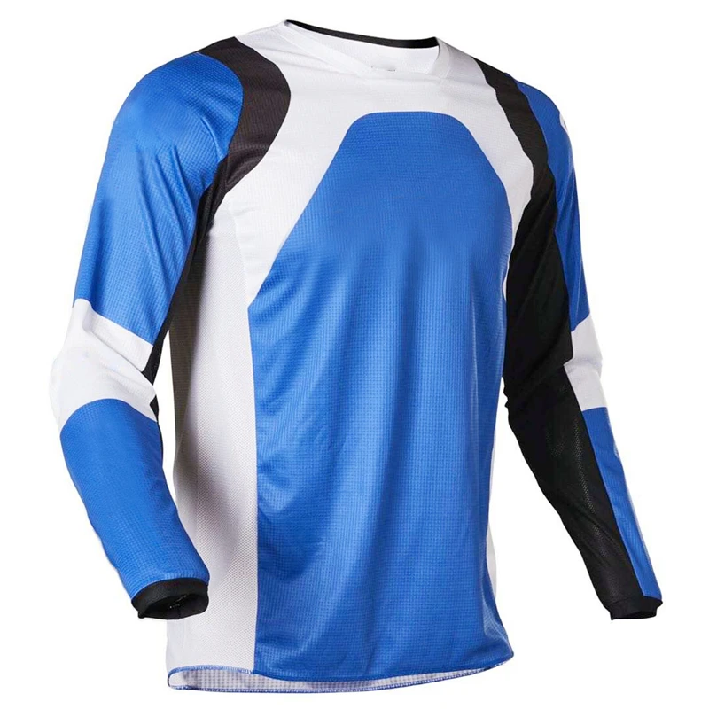 Hot Sale motorcycle suit racing suit inner wear wholesale for motorcycle clothing