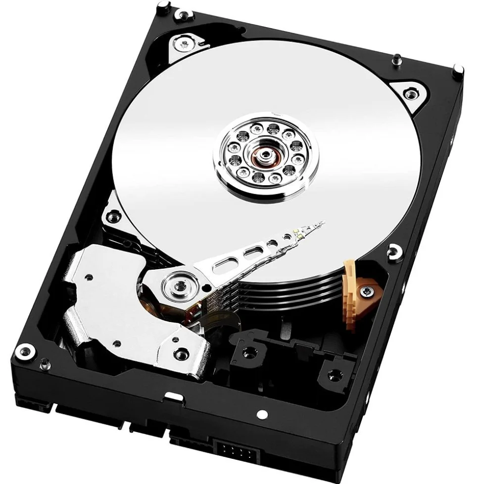 Корпоративный жесткий диск 22 ТБ 20 18 16 Тб 14 12 10 8 6 4 2 1 SAS SATA 3 5 дюймовый сервер внутренний SSD HDD