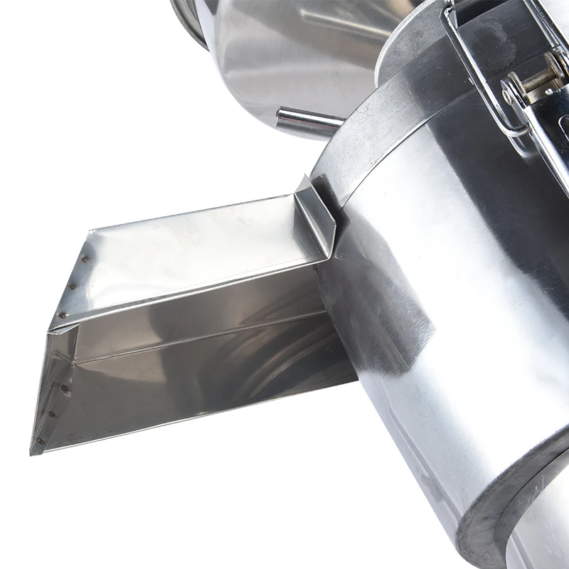 High Quality Soybean Grinder Soya Milk Machine For Home Use