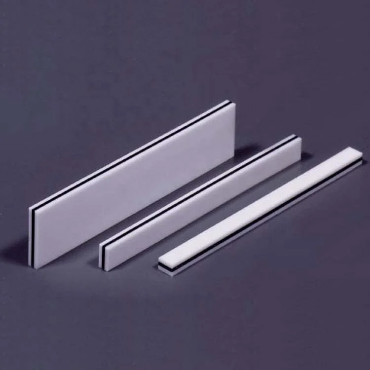 1000pcs/Lot To Customized Silicone zebra strip,zebra connector ,conductive rubber connector