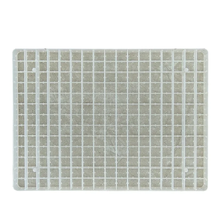 Full Automatic Incubator Spare Parts Plastic Egg Tray Chicken Duck Goose And Ostrich Tray