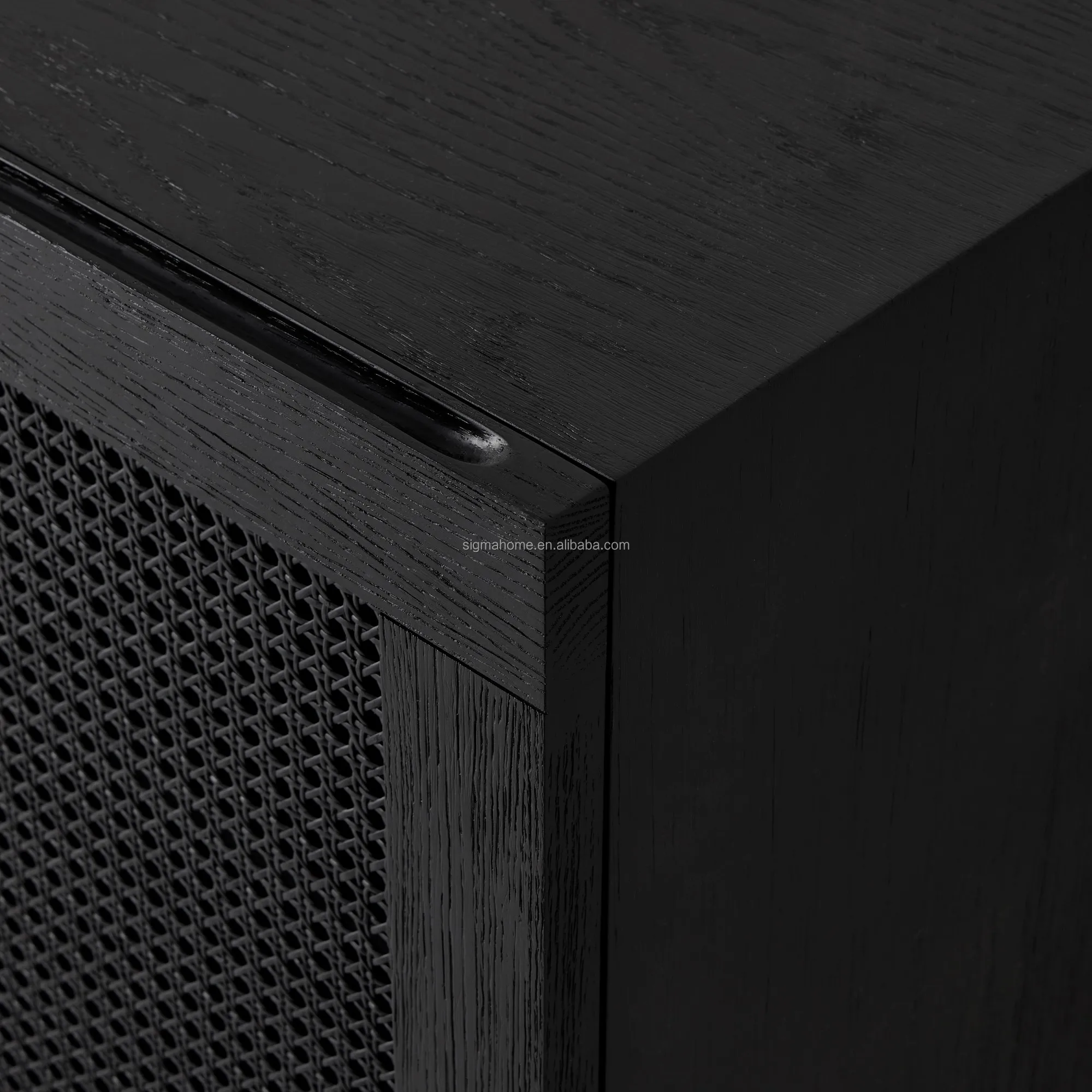 best selling antique vintage contemporary wooden home furniture fashion sideboard cabinet