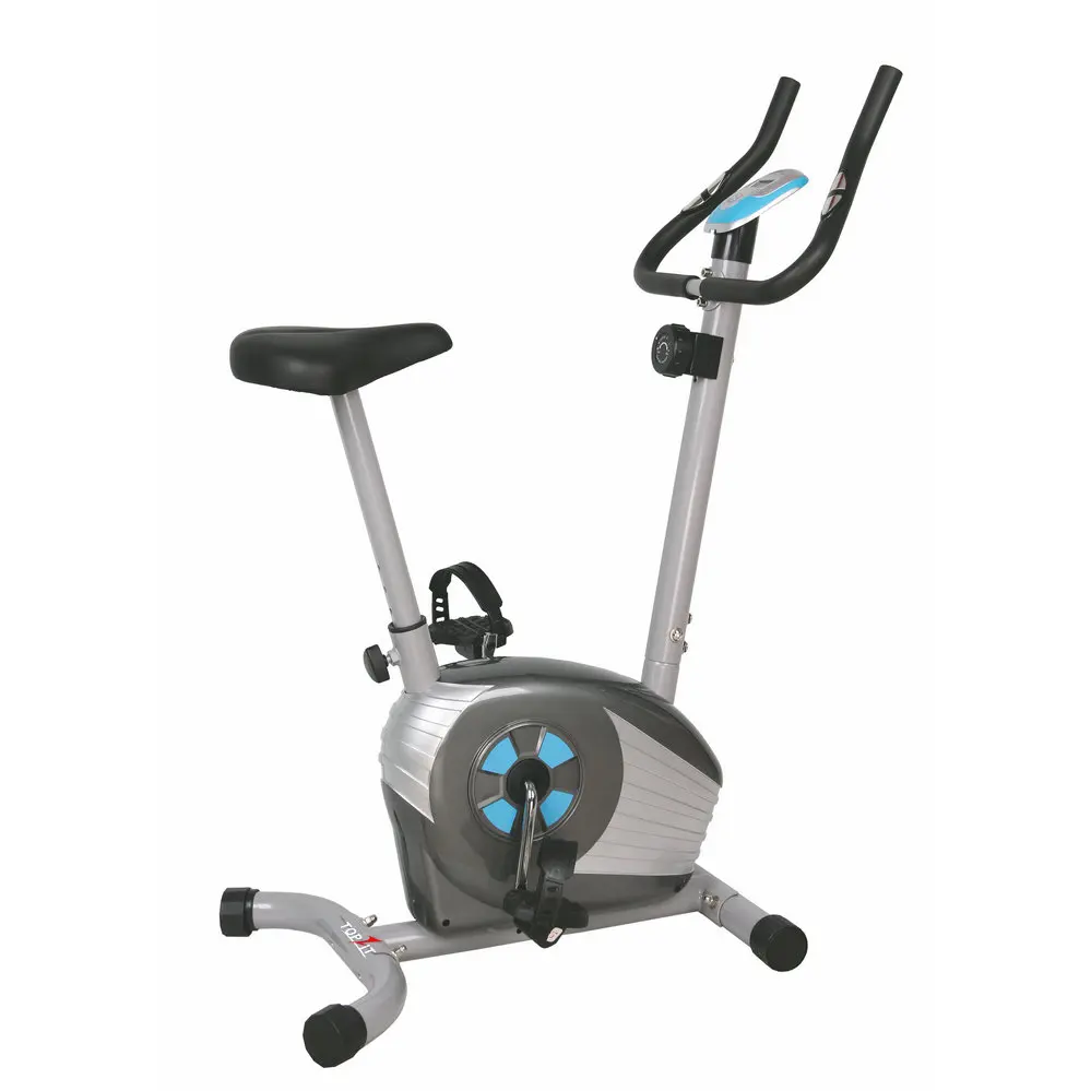 TOPFIT new arrival fitness orbitrac elliptical trainer