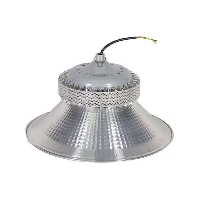 Colorful LED High quality Energy efficient mining lamp for industrial