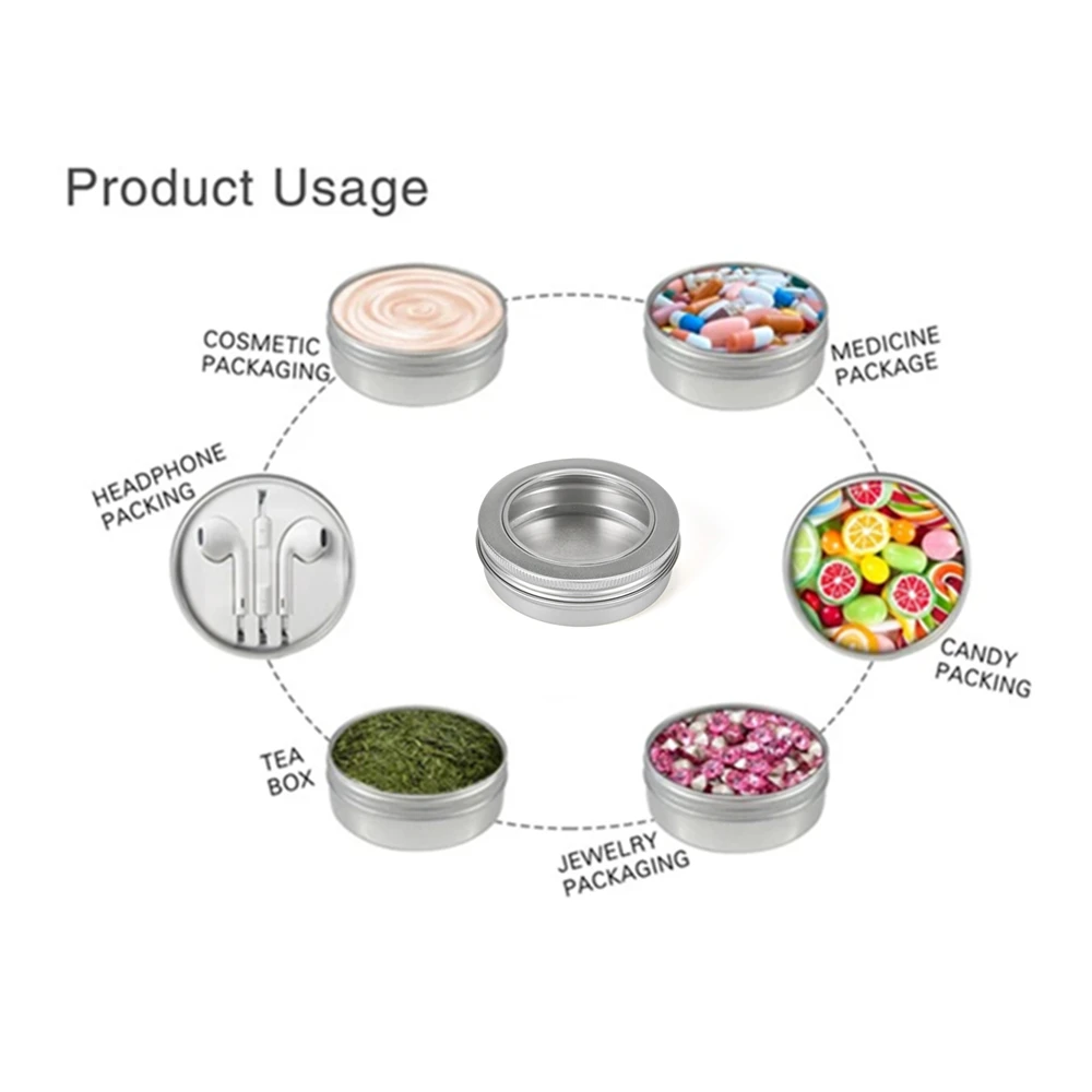 
factory wholesale fast delivery stock 250ml aluminum metal cans 