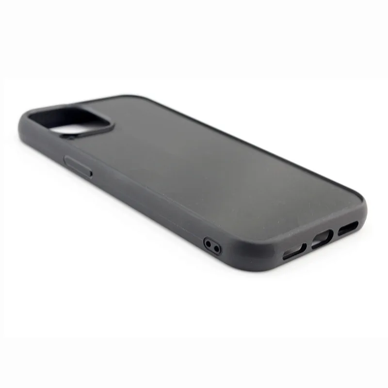 Hot Selling Customized Design Leather Phone Cases For iPhone 16 15 14 13 12 11 Series For Samsung S25 S24 S23 S22 S21 S20 Series