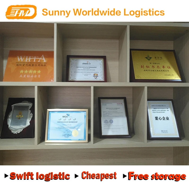 swwls Shanghai Ningbo Qingdao to atlanta USA sea freight/shipping/seafreight/sea shipping 20GP/40GP/40HC/40HQ containers