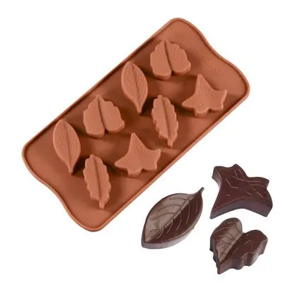 Mini ball manual chocolate depositing machine/chocolate