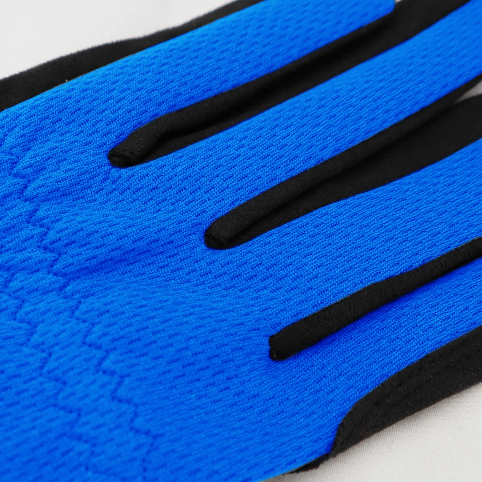 OEM Factory Golf Gloves Custom Breathable  Mens Rain Grip Hot Wet Weather LH and Right Hand RH Durable