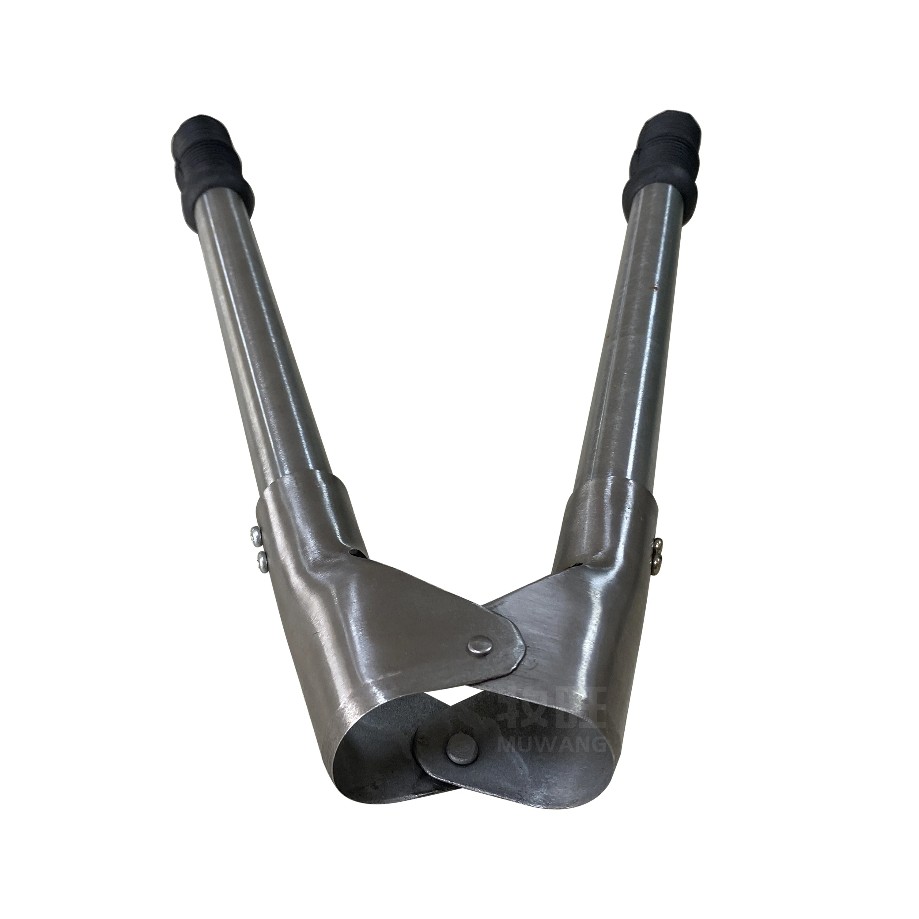 Veterinary Top Sale Calf Cow Bull Cattle Goat Dehorner Bloodless Dehorning Instruments Livestock