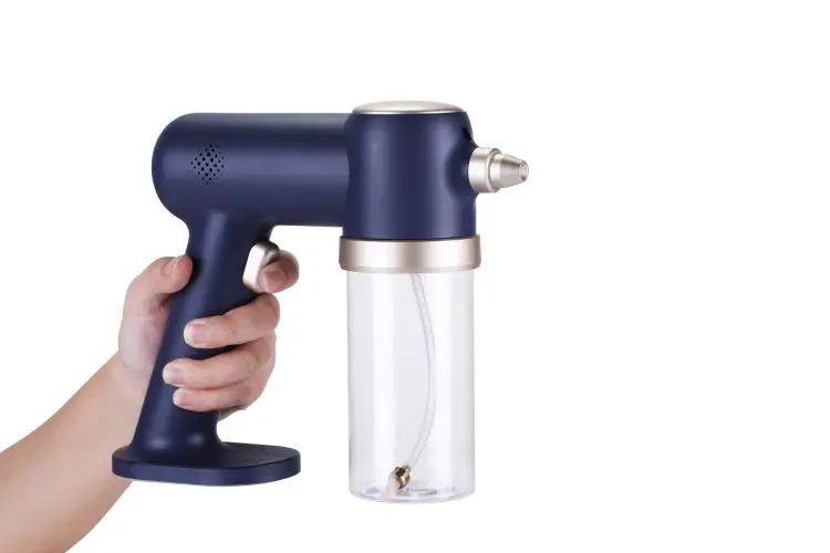 nano spray gun7.jpg