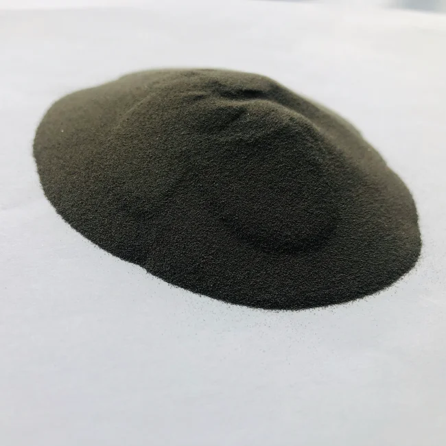 High purity ZrO2 powder price CAS 1314-23-4 zirconium boride zirconium powder