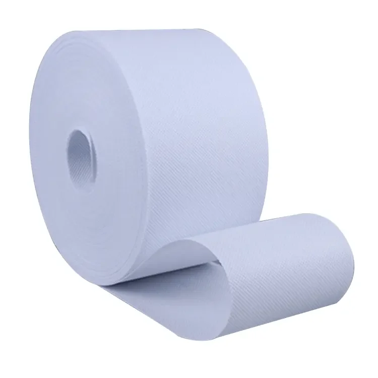 Curtain Window Accessories Wholesale White Non-Woven Curtain Tape Supplier, Popular Polyester Curtain Tape
