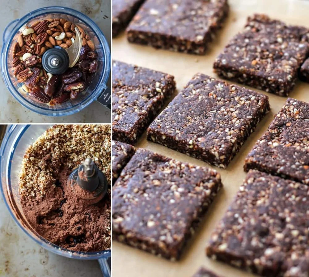 SV-208 Hot Sale Multifunctional Tamales Machine