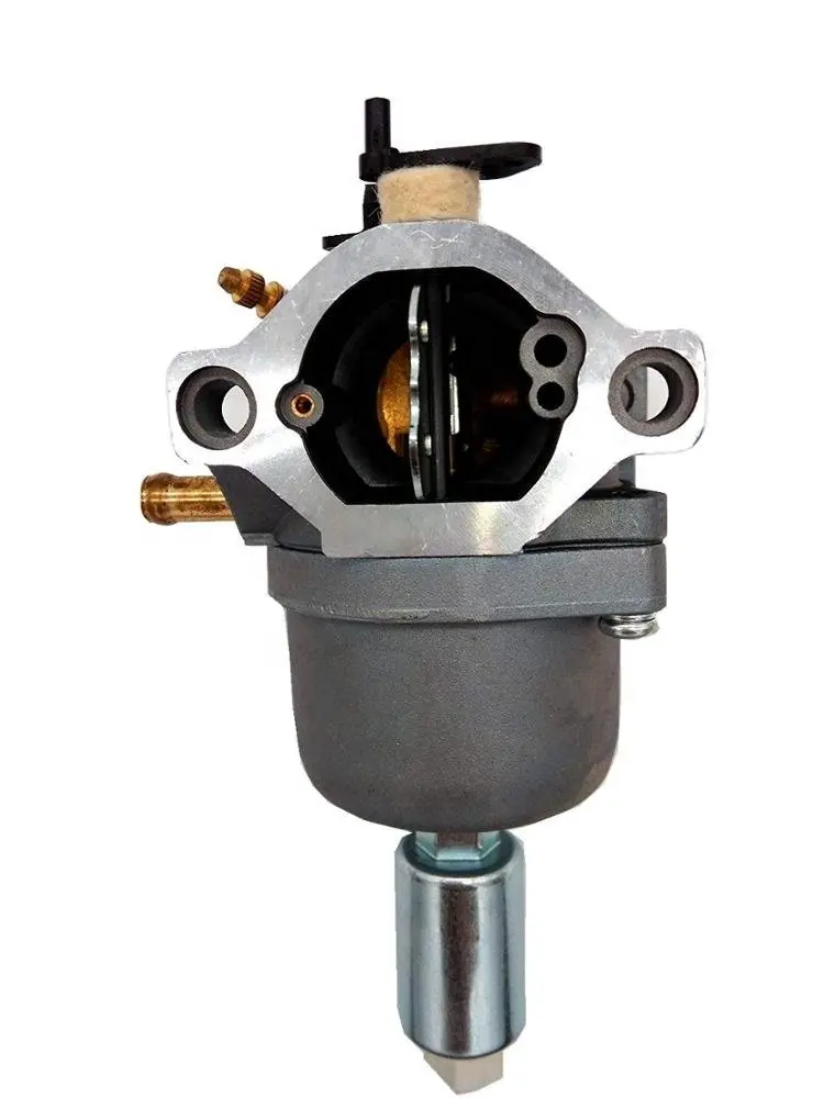  Карбюратор ДЛЯ Briggs & Stratton 799727 698620 791886 690194 499153