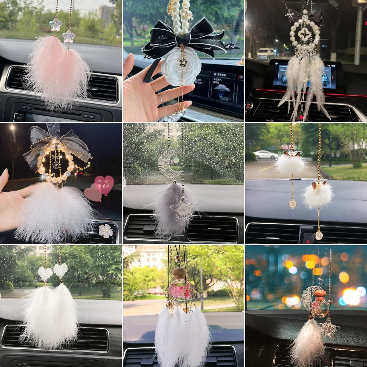 Подвеска для автомобиля