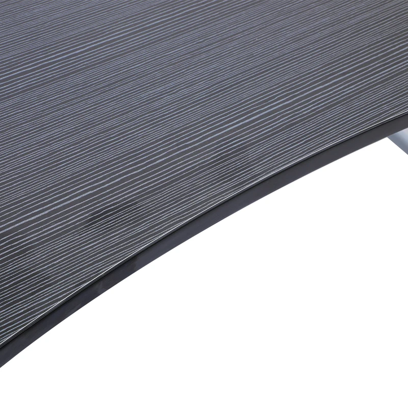 Foldable Table  Foldable Table Legs Folding Portable Laptop Desk