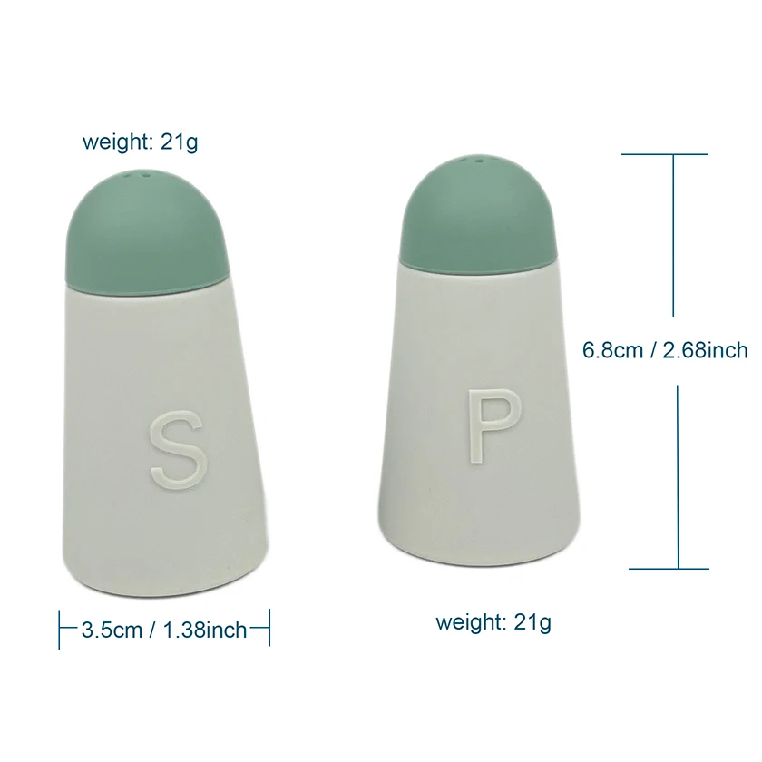 Factory New arrival Custom Silicone Baby Kitchen Cooking Toys Set silicone training education toys for Kids Toddler