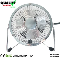 Профессиональный летний крутой электрический фен для маникюра 5,5 В для ногтей, 220 дюйма, высокоскоростной Настольный вентилятор для салона