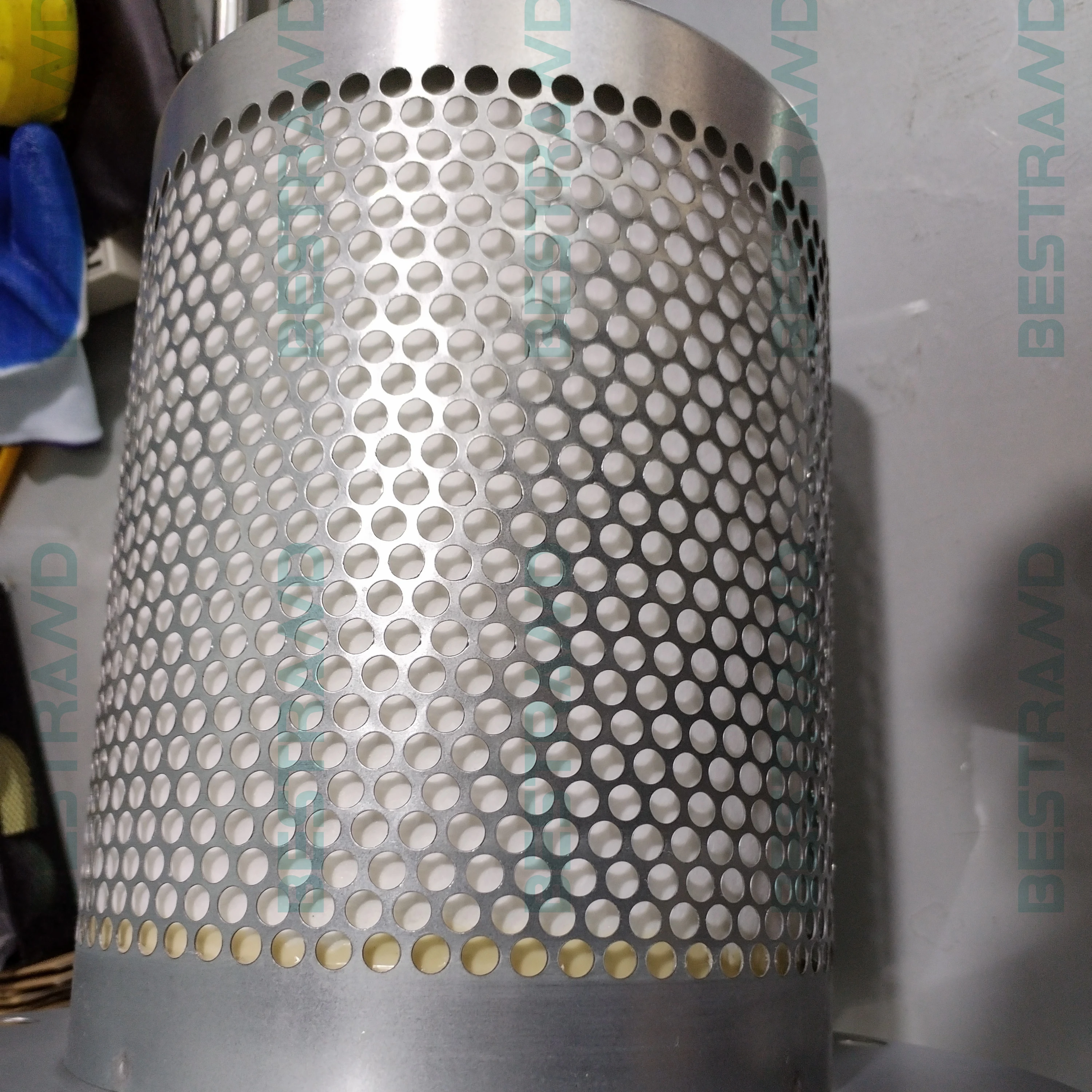 3002600100 Oil separator for Atlas Copco Screw Air Compressor Spare parts