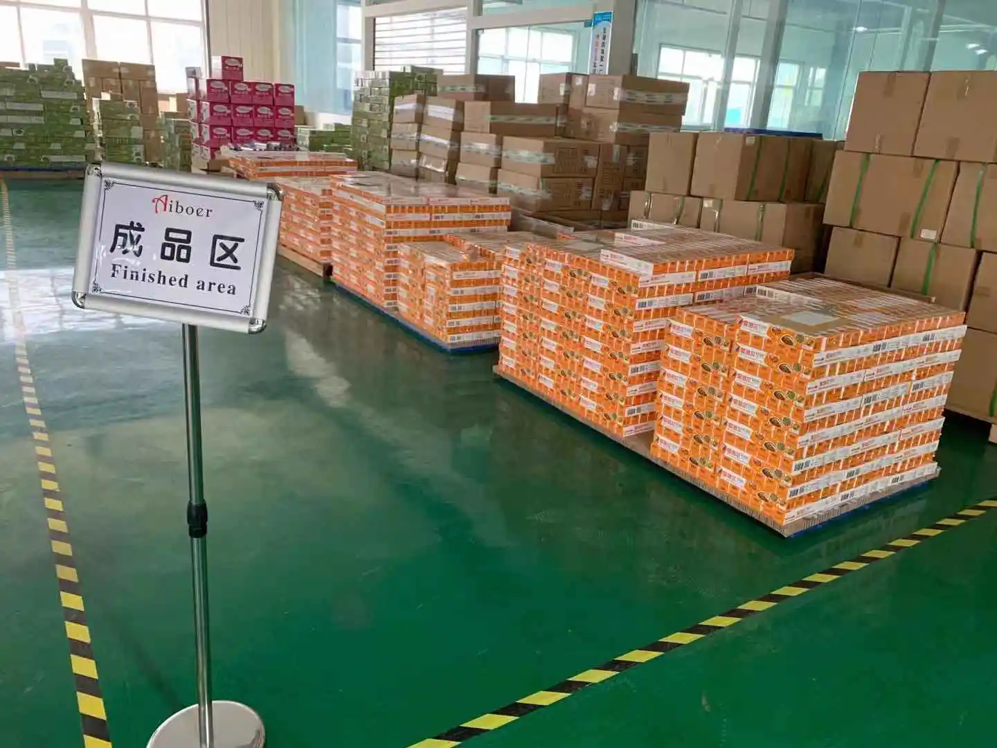 Cheap Aluminium Foil Material Aluminum Food Wrapping Paper Aluminium Foil Material Wholesale Food Packaging Aluminum