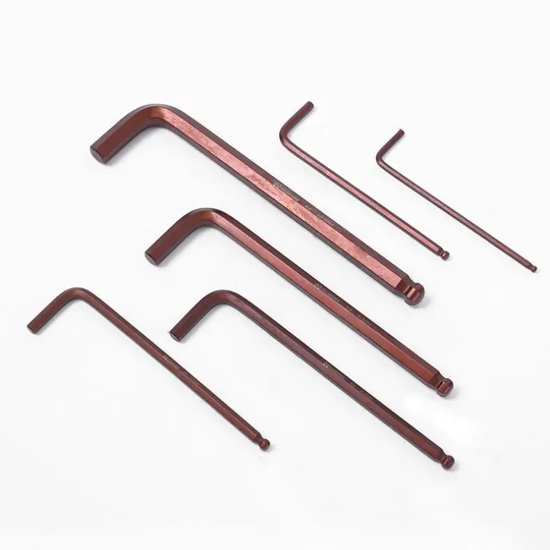 Household Tools Hardware Tools Combination Ratchet Wrench Appliances Socket Wrench Set