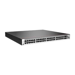Best choice High-Performance Ethernet Switch 48 Ports  S5731-S48T4X access  network switches in stock