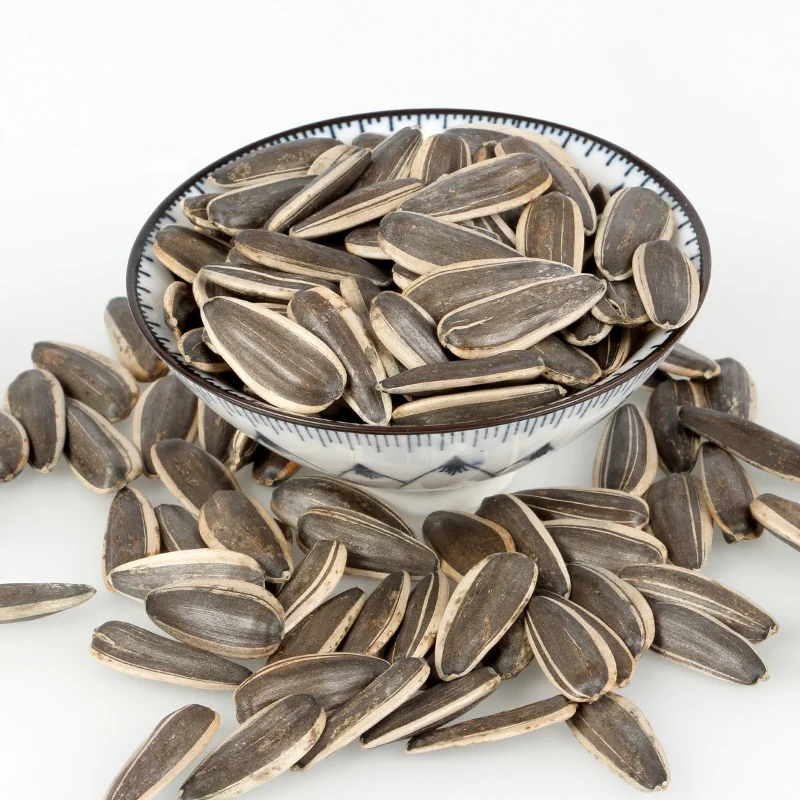 Высококачественные органические орехи семян подсолнечника 361, сделано в Китае