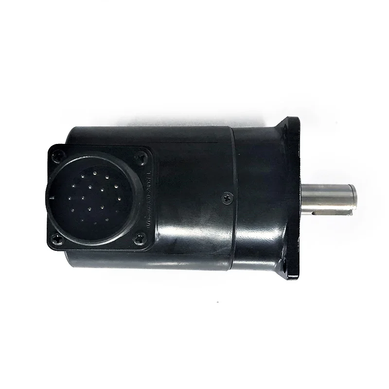 A860-0309-T352 Fanuc кодировщик импульсный кодер интернет-телевидение оригинал